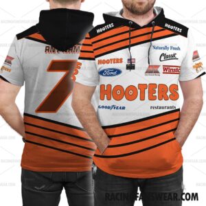 Alan Kulwicki Nascar Racing 1992 Customize Name and Number Clothes Bomber Thick Coat Sleeveless Hoodie Hooded T-Shirt 7 Nascar store - Loyal fans of Alan Kulwicki's Bomber Jacket,Unisex Thick Coat,Unisex Sleeveless Hoodie,Unisex Hooded T-Shirt,Kid Sleeveless Hoodie,Kid Hooded T-Shirts,Kid Thick Coat:vintage nascar racing suit,uniform,apparel,shirts,merch,hoodie,jackets,shorts,sweatshirt,outfits,clothes