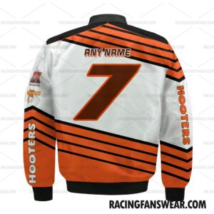 Alan Kulwicki Nascar Racing 1992 Customize Name and Number Clothes Bomber Thick Coat Sleeveless Hoodie Hooded T-Shirt 1 Nascar store - Loyal fans of Alan Kulwicki's Bomber Jacket,Unisex Thick Coat,Unisex Sleeveless Hoodie,Unisex Hooded T-Shirt,Kid Sleeveless Hoodie,Kid Hooded T-Shirts,Kid Thick Coat:vintage nascar racing suit,uniform,apparel,shirts,merch,hoodie,jackets,shorts,sweatshirt,outfits,clothes