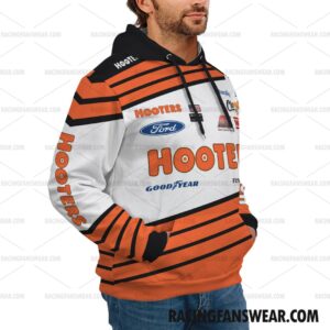 Alan Kulwicki Nascar Racing 1992 Customize Name and Number Clothes Sweatshirt Zip Pop Top Hoodie T-Shirt Long Pant 7 Nascar store - Loyal fans of Alan Kulwicki's Combo Unisex Hoodie + Unisex Long Pants,Combo Unisex Pop Top Hoodie + Unisex Long Pants,Combo Unisex Zip Hoodie + Unisex Long Pants,Combo Kid Hoodie + Kid Long Pants,Combo Kid Zip Hoodie + Kid Long Pants,Unisex Pop Top Hoodie,Unisex Hoodie,Unisex Zip Hoodie,Unisex T-Shirt,Unisex Sweatshirt,Unisex Long Pants,Kid Hoodie,Kid Zip Hoodie,Kid T-Shirt,Kid Sweatshirt,Kid Long Pants:vintage nascar racing suit,uniform,apparel,shirts,merch,hoodie,jackets,shorts,sweatshirt,outfits,clothes