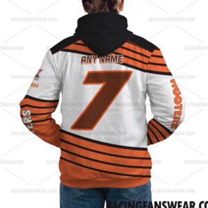 Alan Kulwicki Nascar Racing 1992 Customize Name and Number Clothes Sweatshirt Zip Pop Top Hoodie T-Shirt Long Pant 6 Nascar store - Loyal fans of Alan Kulwicki's Combo Unisex Hoodie + Unisex Long Pants,Combo Unisex Pop Top Hoodie + Unisex Long Pants,Combo Unisex Zip Hoodie + Unisex Long Pants,Combo Kid Hoodie + Kid Long Pants,Combo Kid Zip Hoodie + Kid Long Pants,Unisex Pop Top Hoodie,Unisex Hoodie,Unisex Zip Hoodie,Unisex T-Shirt,Unisex Sweatshirt,Unisex Long Pants,Kid Hoodie,Kid Zip Hoodie,Kid T-Shirt,Kid Sweatshirt,Kid Long Pants:vintage nascar racing suit,uniform,apparel,shirts,merch,hoodie,jackets,shorts,sweatshirt,outfits,clothes