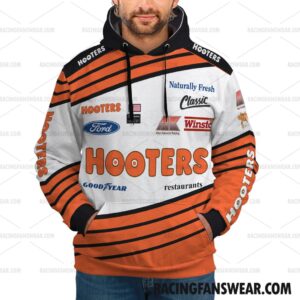 Alan Kulwicki Nascar Racing 1992 Customize Name and Number Clothes Sweatshirt Zip Pop Top Hoodie T-Shirt Long Pant 5 Nascar store - Loyal fans of Alan Kulwicki's Combo Unisex Hoodie + Unisex Long Pants,Combo Unisex Pop Top Hoodie + Unisex Long Pants,Combo Unisex Zip Hoodie + Unisex Long Pants,Combo Kid Hoodie + Kid Long Pants,Combo Kid Zip Hoodie + Kid Long Pants,Unisex Pop Top Hoodie,Unisex Hoodie,Unisex Zip Hoodie,Unisex T-Shirt,Unisex Sweatshirt,Unisex Long Pants,Kid Hoodie,Kid Zip Hoodie,Kid T-Shirt,Kid Sweatshirt,Kid Long Pants:vintage nascar racing suit,uniform,apparel,shirts,merch,hoodie,jackets,shorts,sweatshirt,outfits,clothes