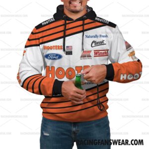 Alan Kulwicki Nascar Racing 1992 Customize Name and Number Clothes Sweatshirt Zip Pop Top Hoodie T-Shirt Long Pant 4 Nascar store - Loyal fans of Alan Kulwicki's Combo Unisex Hoodie + Unisex Long Pants,Combo Unisex Pop Top Hoodie + Unisex Long Pants,Combo Unisex Zip Hoodie + Unisex Long Pants,Combo Kid Hoodie + Kid Long Pants,Combo Kid Zip Hoodie + Kid Long Pants,Unisex Pop Top Hoodie,Unisex Hoodie,Unisex Zip Hoodie,Unisex T-Shirt,Unisex Sweatshirt,Unisex Long Pants,Kid Hoodie,Kid Zip Hoodie,Kid T-Shirt,Kid Sweatshirt,Kid Long Pants:vintage nascar racing suit,uniform,apparel,shirts,merch,hoodie,jackets,shorts,sweatshirt,outfits,clothes