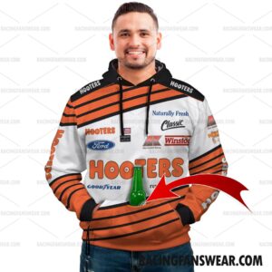 Alan Kulwicki Nascar Racing 1992 Customize Name and Number Clothes Sweatshirt Zip Pop Top Hoodie T-Shirt Long Pant 2 Nascar store - Loyal fans of Alan Kulwicki's Combo Unisex Hoodie + Unisex Long Pants,Combo Unisex Pop Top Hoodie + Unisex Long Pants,Combo Unisex Zip Hoodie + Unisex Long Pants,Combo Kid Hoodie + Kid Long Pants,Combo Kid Zip Hoodie + Kid Long Pants,Unisex Pop Top Hoodie,Unisex Hoodie,Unisex Zip Hoodie,Unisex T-Shirt,Unisex Sweatshirt,Unisex Long Pants,Kid Hoodie,Kid Zip Hoodie,Kid T-Shirt,Kid Sweatshirt,Kid Long Pants:vintage nascar racing suit,uniform,apparel,shirts,merch,hoodie,jackets,shorts,sweatshirt,outfits,clothes