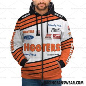 Alan Kulwicki Nascar Racing 1992 Customize Name and Number Clothes Sweatshirt Zip Pop Top Hoodie T-Shirt Long Pant 8 Nascar store - Loyal fans of Alan Kulwicki's Combo Unisex Hoodie + Unisex Long Pants,Combo Unisex Pop Top Hoodie + Unisex Long Pants,Combo Unisex Zip Hoodie + Unisex Long Pants,Combo Kid Hoodie + Kid Long Pants,Combo Kid Zip Hoodie + Kid Long Pants,Unisex Pop Top Hoodie,Unisex Hoodie,Unisex Zip Hoodie,Unisex T-Shirt,Unisex Sweatshirt,Unisex Long Pants,Kid Hoodie,Kid Zip Hoodie,Kid T-Shirt,Kid Sweatshirt,Kid Long Pants:vintage nascar racing suit,uniform,apparel,shirts,merch,hoodie,jackets,shorts,sweatshirt,outfits,clothes