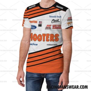 Alan Kulwicki Nascar Racing 1992 Customize Name and Number Clothes Sweatshirt Zip Pop Top Hoodie T-Shirt Long Pant 11 Nascar store - Loyal fans of Alan Kulwicki's Combo Unisex Hoodie + Unisex Long Pants,Combo Unisex Pop Top Hoodie + Unisex Long Pants,Combo Unisex Zip Hoodie + Unisex Long Pants,Combo Kid Hoodie + Kid Long Pants,Combo Kid Zip Hoodie + Kid Long Pants,Unisex Pop Top Hoodie,Unisex Hoodie,Unisex Zip Hoodie,Unisex T-Shirt,Unisex Sweatshirt,Unisex Long Pants,Kid Hoodie,Kid Zip Hoodie,Kid T-Shirt,Kid Sweatshirt,Kid Long Pants:vintage nascar racing suit,uniform,apparel,shirts,merch,hoodie,jackets,shorts,sweatshirt,outfits,clothes