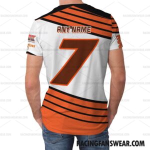 Alan Kulwicki Nascar Racing 1992 Customize Name and Number Clothes Sweatshirt Zip Pop Top Hoodie T-Shirt Long Pant 10 Nascar store - Loyal fans of Alan Kulwicki's Combo Unisex Hoodie + Unisex Long Pants,Combo Unisex Pop Top Hoodie + Unisex Long Pants,Combo Unisex Zip Hoodie + Unisex Long Pants,Combo Kid Hoodie + Kid Long Pants,Combo Kid Zip Hoodie + Kid Long Pants,Unisex Pop Top Hoodie,Unisex Hoodie,Unisex Zip Hoodie,Unisex T-Shirt,Unisex Sweatshirt,Unisex Long Pants,Kid Hoodie,Kid Zip Hoodie,Kid T-Shirt,Kid Sweatshirt,Kid Long Pants:vintage nascar racing suit,uniform,apparel,shirts,merch,hoodie,jackets,shorts,sweatshirt,outfits,clothes