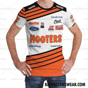 Alan Kulwicki Nascar Racing 1992 Customize Name and Number Clothes Sweatshirt Zip Pop Top Hoodie T-Shirt Long Pant 9 Nascar store - Loyal fans of Alan Kulwicki's Combo Unisex Hoodie + Unisex Long Pants,Combo Unisex Pop Top Hoodie + Unisex Long Pants,Combo Unisex Zip Hoodie + Unisex Long Pants,Combo Kid Hoodie + Kid Long Pants,Combo Kid Zip Hoodie + Kid Long Pants,Unisex Pop Top Hoodie,Unisex Hoodie,Unisex Zip Hoodie,Unisex T-Shirt,Unisex Sweatshirt,Unisex Long Pants,Kid Hoodie,Kid Zip Hoodie,Kid T-Shirt,Kid Sweatshirt,Kid Long Pants:vintage nascar racing suit,uniform,apparel,shirts,merch,hoodie,jackets,shorts,sweatshirt,outfits,clothes