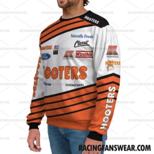 Alan Kulwicki Nascar Racing 1992 Customize Name and Number Clothes Sweatshirt Zip Pop Top Hoodie T-Shirt Long Pant 14 Nascar store - Loyal fans of Alan Kulwicki's Combo Unisex Hoodie + Unisex Long Pants,Combo Unisex Pop Top Hoodie + Unisex Long Pants,Combo Unisex Zip Hoodie + Unisex Long Pants,Combo Kid Hoodie + Kid Long Pants,Combo Kid Zip Hoodie + Kid Long Pants,Unisex Pop Top Hoodie,Unisex Hoodie,Unisex Zip Hoodie,Unisex T-Shirt,Unisex Sweatshirt,Unisex Long Pants,Kid Hoodie,Kid Zip Hoodie,Kid T-Shirt,Kid Sweatshirt,Kid Long Pants:vintage nascar racing suit,uniform,apparel,shirts,merch,hoodie,jackets,shorts,sweatshirt,outfits,clothes