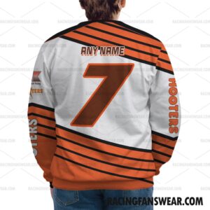 Alan Kulwicki Nascar Racing 1992 Customize Name and Number Clothes Sweatshirt Zip Pop Top Hoodie T-Shirt Long Pant 13 Nascar store - Loyal fans of Alan Kulwicki's Combo Unisex Hoodie + Unisex Long Pants,Combo Unisex Pop Top Hoodie + Unisex Long Pants,Combo Unisex Zip Hoodie + Unisex Long Pants,Combo Kid Hoodie + Kid Long Pants,Combo Kid Zip Hoodie + Kid Long Pants,Unisex Pop Top Hoodie,Unisex Hoodie,Unisex Zip Hoodie,Unisex T-Shirt,Unisex Sweatshirt,Unisex Long Pants,Kid Hoodie,Kid Zip Hoodie,Kid T-Shirt,Kid Sweatshirt,Kid Long Pants:vintage nascar racing suit,uniform,apparel,shirts,merch,hoodie,jackets,shorts,sweatshirt,outfits,clothes