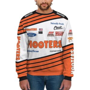 Alan Kulwicki Nascar Racing 1992 Customize Name and Number Clothes Sweatshirt Zip Pop Top Hoodie T-Shirt Long Pant 12 Nascar store - Loyal fans of Alan Kulwicki's Combo Unisex Hoodie + Unisex Long Pants,Combo Unisex Pop Top Hoodie + Unisex Long Pants,Combo Unisex Zip Hoodie + Unisex Long Pants,Combo Kid Hoodie + Kid Long Pants,Combo Kid Zip Hoodie + Kid Long Pants,Unisex Pop Top Hoodie,Unisex Hoodie,Unisex Zip Hoodie,Unisex T-Shirt,Unisex Sweatshirt,Unisex Long Pants,Kid Hoodie,Kid Zip Hoodie,Kid T-Shirt,Kid Sweatshirt,Kid Long Pants:vintage nascar racing suit,uniform,apparel,shirts,merch,hoodie,jackets,shorts,sweatshirt,outfits,clothes