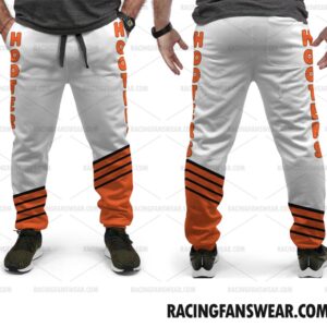 Alan Kulwicki Nascar Racing 1992 Customize Name and Number Clothes Sweatshirt Zip Pop Top Hoodie T-Shirt Long Pant 15 Nascar store - Loyal fans of Alan Kulwicki's Combo Unisex Hoodie + Unisex Long Pants,Combo Unisex Pop Top Hoodie + Unisex Long Pants,Combo Unisex Zip Hoodie + Unisex Long Pants,Combo Kid Hoodie + Kid Long Pants,Combo Kid Zip Hoodie + Kid Long Pants,Unisex Pop Top Hoodie,Unisex Hoodie,Unisex Zip Hoodie,Unisex T-Shirt,Unisex Sweatshirt,Unisex Long Pants,Kid Hoodie,Kid Zip Hoodie,Kid T-Shirt,Kid Sweatshirt,Kid Long Pants:vintage nascar racing suit,uniform,apparel,shirts,merch,hoodie,jackets,shorts,sweatshirt,outfits,clothes