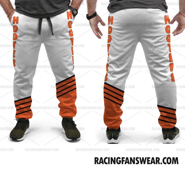 Nascar store - Loyal fans of Alan Kulwicki's Combo Unisex Hoodie + Unisex Long Pants,Combo Unisex Pop Top Hoodie + Unisex Long Pants,Combo Unisex Zip Hoodie + Unisex Long Pants,Combo Kid Hoodie + Kid Long Pants,Combo Kid Zip Hoodie + Kid Long Pants,Unisex Pop Top Hoodie,Unisex Hoodie,Unisex Zip Hoodie,Unisex T-Shirt,Unisex Sweatshirt,Unisex Long Pants,Kid Hoodie,Kid Zip Hoodie,Kid T-Shirt,Kid Sweatshirt,Kid Long Pants:vintage nascar racing suit,uniform,apparel,shirts,merch,hoodie,jackets,shorts,sweatshirt,outfits,clothes