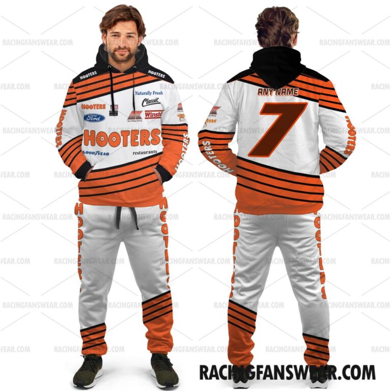 Nascar store - Loyal fans of Alan Kulwicki's Combo Unisex Hoodie + Unisex Long Pants,Combo Unisex Pop Top Hoodie + Unisex Long Pants,Combo Unisex Zip Hoodie + Unisex Long Pants,Combo Kid Hoodie + Kid Long Pants,Combo Kid Zip Hoodie + Kid Long Pants,Unisex Pop Top Hoodie,Unisex Hoodie,Unisex Zip Hoodie,Unisex T-Shirt,Unisex Sweatshirt,Unisex Long Pants,Kid Hoodie,Kid Zip Hoodie,Kid T-Shirt,Kid Sweatshirt,Kid Long Pants:vintage nascar racing suit,uniform,apparel,shirts,merch,hoodie,jackets,shorts,sweatshirt,outfits,clothes