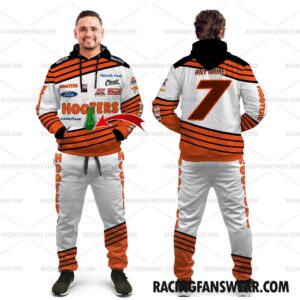 Alan Kulwicki Nascar Racing 1992 Customize Name and Number Clothes Sweatshirt Zip Pop Top Hoodie T-Shirt Long Pant 1 Nascar store - Loyal fans of Alan Kulwicki's Combo Unisex Hoodie + Unisex Long Pants,Combo Unisex Pop Top Hoodie + Unisex Long Pants,Combo Unisex Zip Hoodie + Unisex Long Pants,Combo Kid Hoodie + Kid Long Pants,Combo Kid Zip Hoodie + Kid Long Pants,Unisex Pop Top Hoodie,Unisex Hoodie,Unisex Zip Hoodie,Unisex T-Shirt,Unisex Sweatshirt,Unisex Long Pants,Kid Hoodie,Kid Zip Hoodie,Kid T-Shirt,Kid Sweatshirt,Kid Long Pants:vintage nascar racing suit,uniform,apparel,shirts,merch,hoodie,jackets,shorts,sweatshirt,outfits,clothes