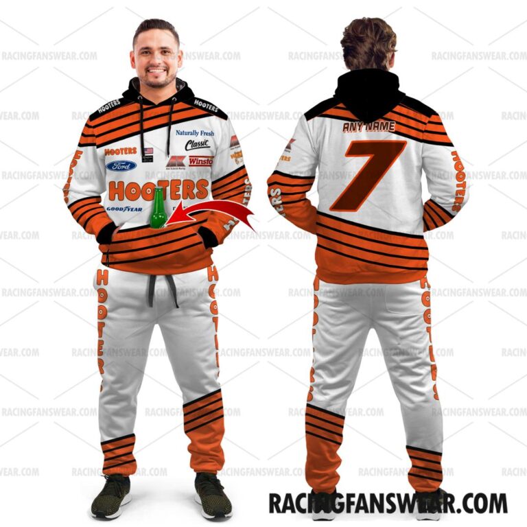 Nascar store - Loyal fans of Alan Kulwicki's Combo Unisex Hoodie + Unisex Long Pants,Combo Unisex Pop Top Hoodie + Unisex Long Pants,Combo Unisex Zip Hoodie + Unisex Long Pants,Combo Kid Hoodie + Kid Long Pants,Combo Kid Zip Hoodie + Kid Long Pants,Unisex Pop Top Hoodie,Unisex Hoodie,Unisex Zip Hoodie,Unisex T-Shirt,Unisex Sweatshirt,Unisex Long Pants,Kid Hoodie,Kid Zip Hoodie,Kid T-Shirt,Kid Sweatshirt,Kid Long Pants:vintage nascar racing suit,uniform,apparel,shirts,merch,hoodie,jackets,shorts,sweatshirt,outfits,clothes