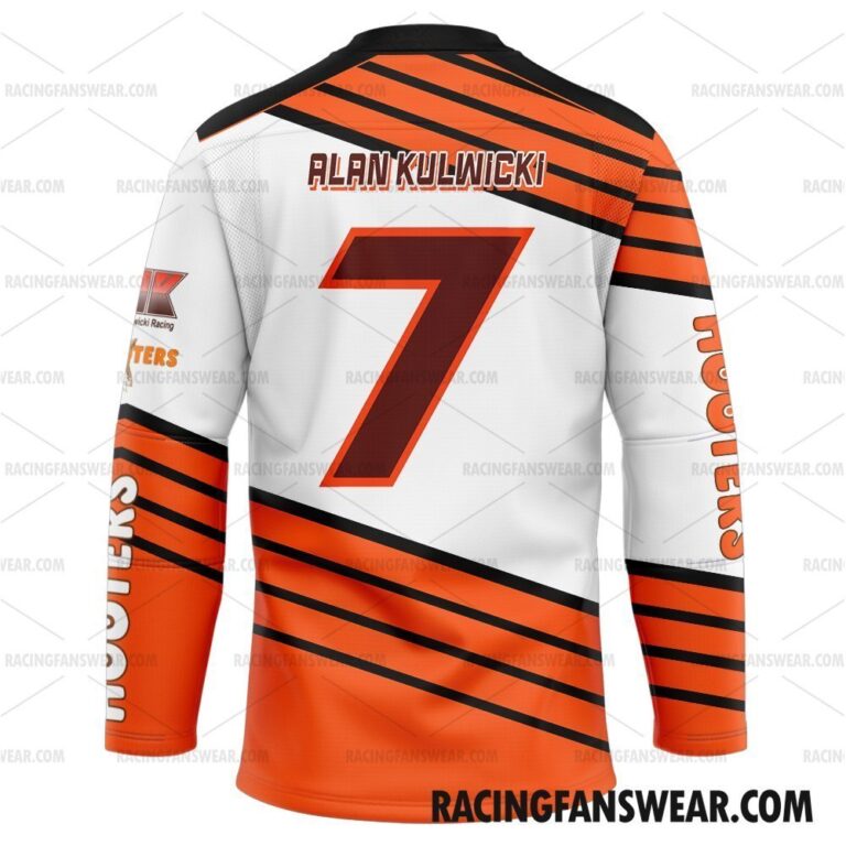 Nascar store - Loyal fans of Alan Kulwicki's Unisex Baseball Jerseys,Kid Baseball Jerseys,Youth Baseball Jerseys,Men's Hockey Jerseys,WoMen's Hockey Jerseys,Youth's Hockey Jerseys:vintage nascar racing suit,uniform,apparel,shirts,merch,hoodie,jackets,shorts,sweatshirt,outfits,clothes