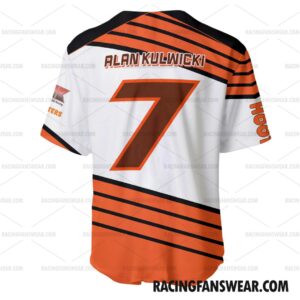 Nascar store - Loyal fans of Alan Kulwicki's Unisex Baseball Jerseys,Kid Baseball Jerseys,Youth Baseball Jerseys,Men's Hockey Jerseys,WoMen's Hockey Jerseys,Youth's Hockey Jerseys:vintage nascar racing suit,uniform,apparel,shirts,merch,hoodie,jackets,shorts,sweatshirt,outfits,clothes