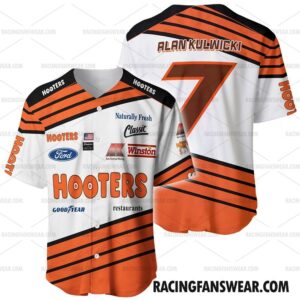 Nascar store - Loyal fans of Alan Kulwicki's Unisex Baseball Jerseys,Kid Baseball Jerseys,Youth Baseball Jerseys,Men's Hockey Jerseys,WoMen's Hockey Jerseys,Youth's Hockey Jerseys:vintage nascar racing suit,uniform,apparel,shirts,merch,hoodie,jackets,shorts,sweatshirt,outfits,clothes