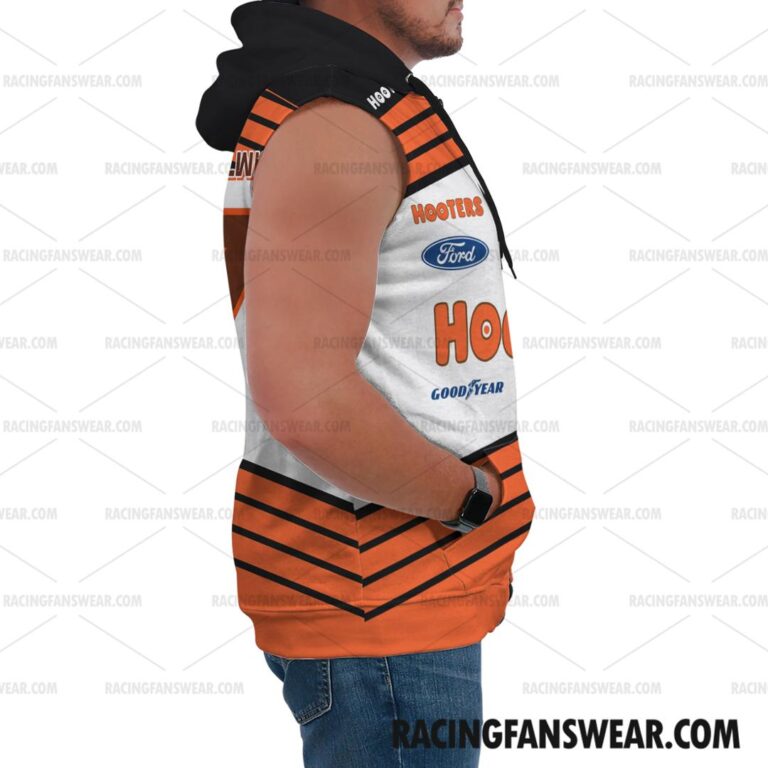 Nascar store - Loyal fans of Alan Kulwicki's Bomber Jacket,Unisex Thick Coat,Unisex Sleeveless Hoodie,Unisex Hooded T-Shirt,Kid Sleeveless Hoodie,Kid Hooded T-Shirts,Kid Thick Coat:vintage nascar racing suit,uniform,apparel,shirts,merch,hoodie,jackets,shorts,sweatshirt,outfits,clothes