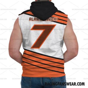Alan Kulwicki Nascar Racing 1992 Uniform Apparel Clothes Bomber Thick Coat Sleeveless Hoodie Hooded T-Shirt 6 Nascar store - Loyal fans of Alan Kulwicki's Bomber Jacket,Unisex Thick Coat,Unisex Sleeveless Hoodie,Unisex Hooded T-Shirt,Kid Sleeveless Hoodie,Kid Hooded T-Shirts,Kid Thick Coat:vintage nascar racing suit,uniform,apparel,shirts,merch,hoodie,jackets,shorts,sweatshirt,outfits,clothes