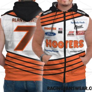Alan Kulwicki Nascar Racing 1992 Uniform Apparel Clothes Bomber Thick Coat Sleeveless Hoodie Hooded T-Shirt 4 Nascar store - Loyal fans of Alan Kulwicki's Bomber Jacket,Unisex Thick Coat,Unisex Sleeveless Hoodie,Unisex Hooded T-Shirt,Kid Sleeveless Hoodie,Kid Hooded T-Shirts,Kid Thick Coat:vintage nascar racing suit,uniform,apparel,shirts,merch,hoodie,jackets,shorts,sweatshirt,outfits,clothes