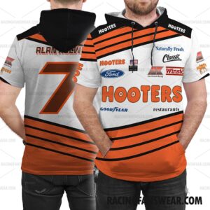 Alan Kulwicki Nascar Racing 1992 Uniform Apparel Clothes Bomber Thick Coat Sleeveless Hoodie Hooded T-Shirt 7 Nascar store - Loyal fans of Alan Kulwicki's Bomber Jacket,Unisex Thick Coat,Unisex Sleeveless Hoodie,Unisex Hooded T-Shirt,Kid Sleeveless Hoodie,Kid Hooded T-Shirts,Kid Thick Coat:vintage nascar racing suit,uniform,apparel,shirts,merch,hoodie,jackets,shorts,sweatshirt,outfits,clothes