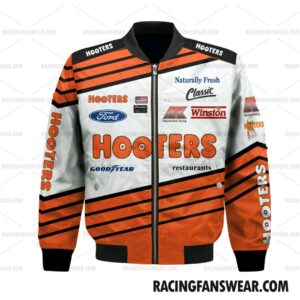 Alan Kulwicki Nascar Racing 1992 Uniform Apparel Clothes Bomber Thick Coat Sleeveless Hoodie Hooded T-Shirt 2 Nascar store - Loyal fans of Alan Kulwicki's Bomber Jacket,Unisex Thick Coat,Unisex Sleeveless Hoodie,Unisex Hooded T-Shirt,Kid Sleeveless Hoodie,Kid Hooded T-Shirts,Kid Thick Coat:vintage nascar racing suit,uniform,apparel,shirts,merch,hoodie,jackets,shorts,sweatshirt,outfits,clothes