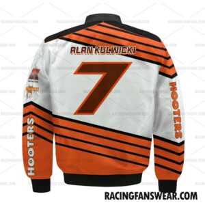 Alan Kulwicki Nascar Racing 1992 Uniform Apparel Clothes Bomber Thick Coat Sleeveless Hoodie Hooded T-Shirt 1 Nascar store - Loyal fans of Alan Kulwicki's Bomber Jacket,Unisex Thick Coat,Unisex Sleeveless Hoodie,Unisex Hooded T-Shirt,Kid Sleeveless Hoodie,Kid Hooded T-Shirts,Kid Thick Coat:vintage nascar racing suit,uniform,apparel,shirts,merch,hoodie,jackets,shorts,sweatshirt,outfits,clothes