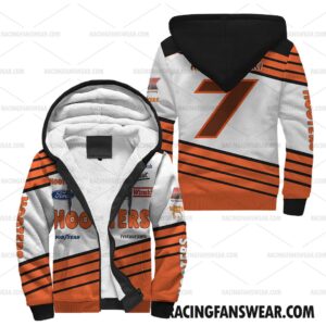 Alan Kulwicki Nascar Racing 1992 Uniform Apparel Clothes Bomber Thick Coat Sleeveless Hoodie Hooded T-Shirt 3 Nascar store - Loyal fans of Alan Kulwicki's Bomber Jacket,Unisex Thick Coat,Unisex Sleeveless Hoodie,Unisex Hooded T-Shirt,Kid Sleeveless Hoodie,Kid Hooded T-Shirts,Kid Thick Coat:vintage nascar racing suit,uniform,apparel,shirts,merch,hoodie,jackets,shorts,sweatshirt,outfits,clothes