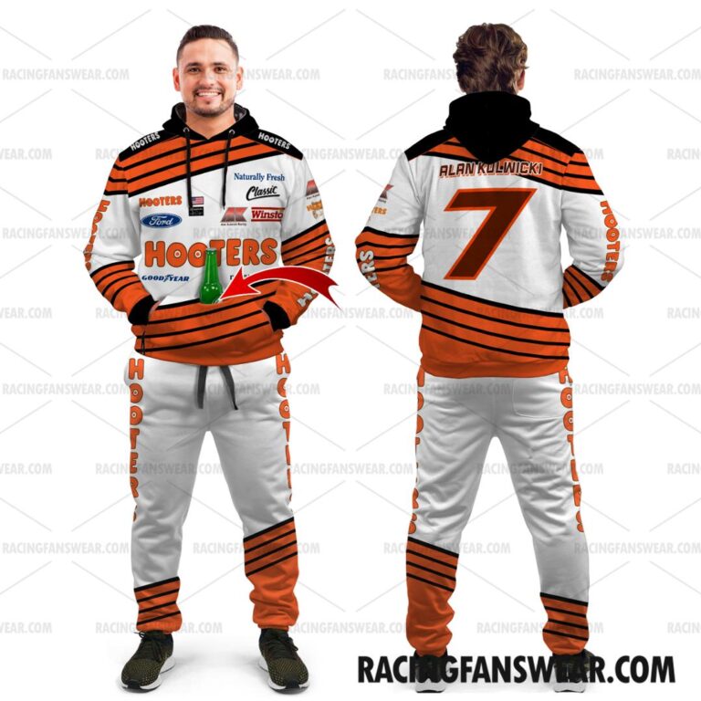 Nascar store - Loyal fans of Alan Kulwicki's Combo Unisex Hoodie + Unisex Long Pants,Combo Unisex Pop Top Hoodie + Unisex Long Pants,Combo Unisex Zip Hoodie + Unisex Long Pants,Combo Kid Hoodie + Kid Long Pants,Combo Kid Zip Hoodie + Kid Long Pants,Unisex Pop Top Hoodie,Unisex Hoodie,Unisex Zip Hoodie,Unisex T-Shirt,Unisex Sweatshirt,Unisex Long Pants,Kid Hoodie,Kid Zip Hoodie,Kid T-Shirt,Kid Sweatshirt,Kid Long Pants:vintage nascar racing suit,uniform,apparel,shirts,merch,hoodie,jackets,shorts,sweatshirt,outfits,clothes