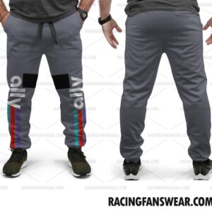 Nascar store - Loyal fans of Alex Bowman's Combo Unisex Pop Top Hoodie + Unisex Long Pants,Unisex Pop Top Hoodie,Unisex Long Pants:vintage nascar racing suit,uniform,apparel,shirts,merch,hoodie,jackets,shorts,sweatshirt,outfits,clothes