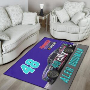 Nascar store - Loyal fans of Alex Bowman's Rug,Doormat,Blanket Microfiber Fleece,Blanket Premium Sherpa,House Flag:vintage nascar racing suit,uniform,apparel,shirts,merch,hoodie,jackets,shorts,sweatshirt,outfits,clothes