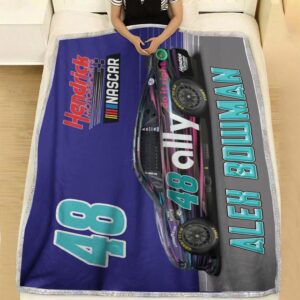 Alex Bowman Nascar Hendrick Motorsports Racing Carpet Living Room Area Rugs Doormats Blanket Flag Home 8 Nascar store - Loyal fans of Alex Bowman's Rug,Doormat,Blanket Microfiber Fleece,Blanket Premium Sherpa,House Flag:vintage nascar racing suit,uniform,apparel,shirts,merch,hoodie,jackets,shorts,sweatshirt,outfits,clothes