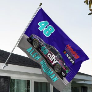 Alex Bowman Nascar Hendrick Motorsports Racing Carpet Living Room Area Rugs Doormats Blanket Flag Home 12 Nascar store - Loyal fans of Alex Bowman's Rug,Doormat,Blanket Microfiber Fleece,Blanket Premium Sherpa,House Flag:vintage nascar racing suit,uniform,apparel,shirts,merch,hoodie,jackets,shorts,sweatshirt,outfits,clothes