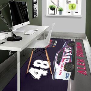 Alex Bowman Nascar Hendrick Motorsports Racing Carpet Living Room Area Rugs Doormats Blanket Flag Home 3 Nascar store - Loyal fans of Alex Bowman's Rug,Doormat,Blanket Microfiber Fleece,Blanket Premium Sherpa,House Flag:vintage nascar racing suit,uniform,apparel,shirts,merch,hoodie,jackets,shorts,sweatshirt,outfits,clothes