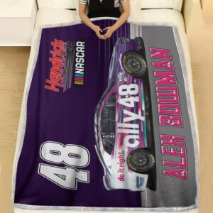 Alex Bowman Nascar Hendrick Motorsports Racing Carpet Living Room Area Rugs Doormats Blanket Flag Home 8 Nascar store - Loyal fans of Alex Bowman's Rug,Doormat,Blanket Microfiber Fleece,Blanket Premium Sherpa,House Flag:vintage nascar racing suit,uniform,apparel,shirts,merch,hoodie,jackets,shorts,sweatshirt,outfits,clothes