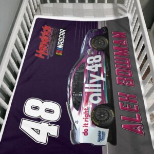 Alex Bowman Nascar Hendrick Motorsports Racing Carpet Living Room Area Rugs Doormats Blanket Flag Home 10 Nascar store - Loyal fans of Alex Bowman's Rug,Doormat,Blanket Microfiber Fleece,Blanket Premium Sherpa,House Flag:vintage nascar racing suit,uniform,apparel,shirts,merch,hoodie,jackets,shorts,sweatshirt,outfits,clothes