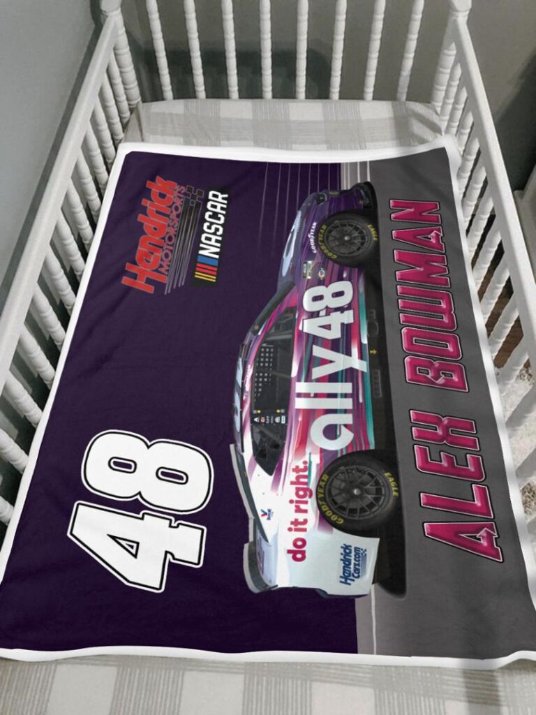 Nascar store - Loyal fans of Alex Bowman's Rug,Doormat,Blanket Microfiber Fleece,Blanket Premium Sherpa,House Flag:vintage nascar racing suit,uniform,apparel,shirts,merch,hoodie,jackets,shorts,sweatshirt,outfits,clothes