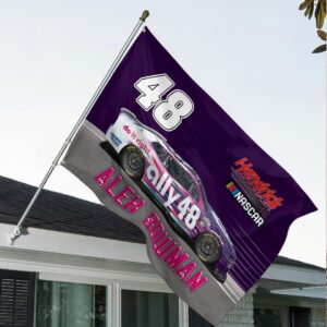 Alex Bowman Nascar Hendrick Motorsports Racing Carpet Living Room Area Rugs Doormats Blanket Flag Home 12 Nascar store - Loyal fans of Alex Bowman's Rug,Doormat,Blanket Microfiber Fleece,Blanket Premium Sherpa,House Flag:vintage nascar racing suit,uniform,apparel,shirts,merch,hoodie,jackets,shorts,sweatshirt,outfits,clothes