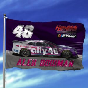 Alex Bowman Nascar Hendrick Motorsports Racing Carpet Living Room Area Rugs Doormats Blanket Flag Home 11 Nascar store - Loyal fans of Alex Bowman's Rug,Doormat,Blanket Microfiber Fleece,Blanket Premium Sherpa,House Flag:vintage nascar racing suit,uniform,apparel,shirts,merch,hoodie,jackets,shorts,sweatshirt,outfits,clothes