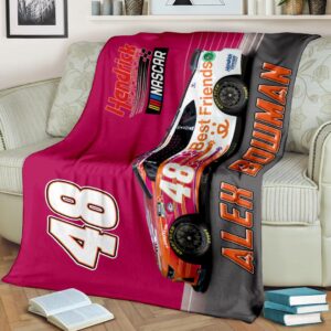 Alex Bowman Nascar Hendrick Motorsports Racing Carpet Living Room Area Rugs Doormats Blanket Flag Home 7 Nascar store - Loyal fans of Alex Bowman's Rug,Doormat,Blanket Microfiber Fleece,Blanket Premium Sherpa,House Flag:vintage nascar racing suit,uniform,apparel,shirts,merch,hoodie,jackets,shorts,sweatshirt,outfits,clothes