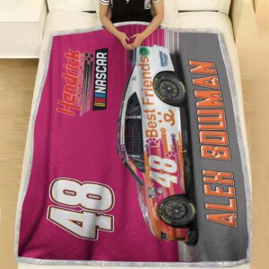 Alex Bowman Nascar Hendrick Motorsports Racing Carpet Living Room Area Rugs Doormats Blanket Flag Home 8 Nascar store - Loyal fans of Alex Bowman's Rug,Doormat,Blanket Microfiber Fleece,Blanket Premium Sherpa,House Flag:vintage nascar racing suit,uniform,apparel,shirts,merch,hoodie,jackets,shorts,sweatshirt,outfits,clothes