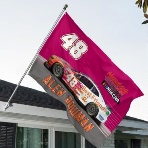 Alex Bowman Nascar Hendrick Motorsports Racing Carpet Living Room Area Rugs Doormats Blanket Flag Home 12 Nascar store - Loyal fans of Alex Bowman's Rug,Doormat,Blanket Microfiber Fleece,Blanket Premium Sherpa,House Flag:vintage nascar racing suit,uniform,apparel,shirts,merch,hoodie,jackets,shorts,sweatshirt,outfits,clothes