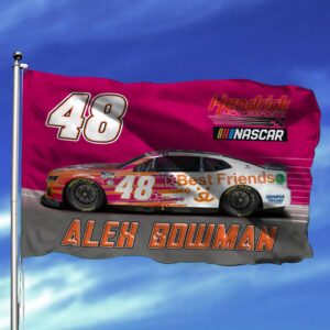 Alex Bowman Nascar Hendrick Motorsports Racing Carpet Living Room Area Rugs Doormats Blanket Flag Home 11 Nascar store - Loyal fans of Alex Bowman's Rug,Doormat,Blanket Microfiber Fleece,Blanket Premium Sherpa,House Flag:vintage nascar racing suit,uniform,apparel,shirts,merch,hoodie,jackets,shorts,sweatshirt,outfits,clothes