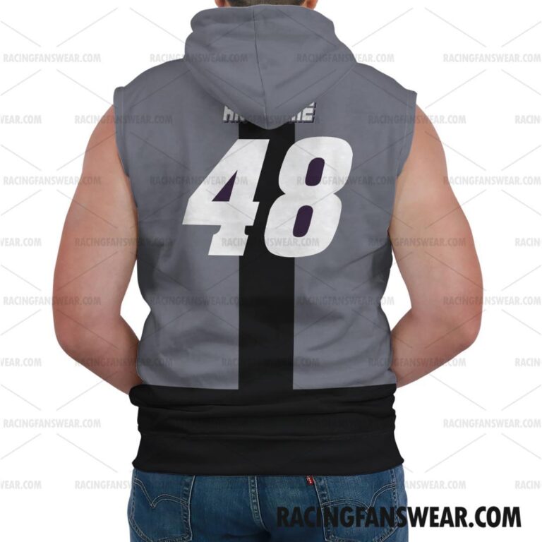 Nascar store - Loyal fans of Alex Bowman's Bomber Jacket,Unisex Thick Coat,Unisex Sleeveless Hoodie,Unisex Hooded T-Shirt,Kid Sleeveless Hoodie,Kid Hooded T-Shirts,Kid Thick Coat:vintage nascar racing suit,uniform,apparel,shirts,merch,hoodie,jackets,shorts,sweatshirt,outfits,clothes