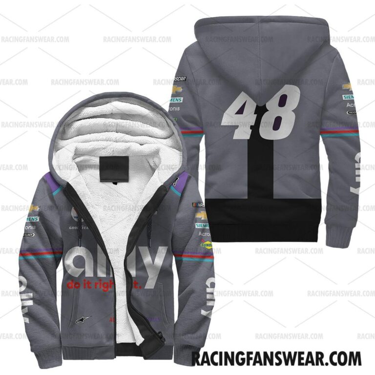 Nascar store - Loyal fans of Alex Bowman's Bomber Jacket,Unisex Thick Coat,Unisex Sleeveless Hoodie,Unisex Hooded T-Shirt,Kid Sleeveless Hoodie,Kid Hooded T-Shirts,Kid Thick Coat:vintage nascar racing suit,uniform,apparel,shirts,merch,hoodie,jackets,shorts,sweatshirt,outfits,clothes