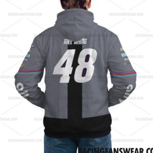 Nascar store - Loyal fans of Alex Bowman's Combo Unisex Hoodie + Unisex Long Pants,Combo Unisex Pop Top Hoodie + Unisex Long Pants,Combo Unisex Zip Hoodie + Unisex Long Pants,Combo Kid Hoodie + Kid Long Pants,Combo Kid Zip Hoodie + Kid Long Pants,Unisex Pop Top Hoodie,Unisex Hoodie,Unisex Zip Hoodie,Unisex T-Shirt,Unisex Sweatshirt,Unisex Long Pants,Kid Hoodie,Kid Zip Hoodie,Kid T-Shirt,Kid Sweatshirt,Kid Long Pants:vintage nascar racing suit,uniform,apparel,shirts,merch,hoodie,jackets,shorts,sweatshirt,outfits,clothes