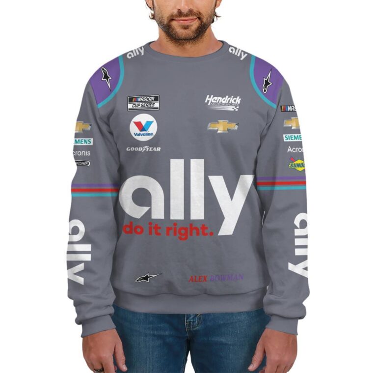 Nascar store - Loyal fans of Alex Bowman's Combo Unisex Hoodie + Unisex Long Pants,Combo Unisex Pop Top Hoodie + Unisex Long Pants,Combo Unisex Zip Hoodie + Unisex Long Pants,Combo Kid Hoodie + Kid Long Pants,Combo Kid Zip Hoodie + Kid Long Pants,Unisex Pop Top Hoodie,Unisex Hoodie,Unisex Zip Hoodie,Unisex T-Shirt,Unisex Sweatshirt,Unisex Long Pants,Kid Hoodie,Kid Zip Hoodie,Kid T-Shirt,Kid Sweatshirt,Kid Long Pants:vintage nascar racing suit,uniform,apparel,shirts,merch,hoodie,jackets,shorts,sweatshirt,outfits,clothes