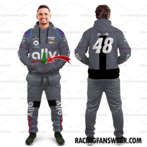 Nascar store - Loyal fans of Alex Bowman's Combo Unisex Hoodie + Unisex Long Pants,Combo Unisex Pop Top Hoodie + Unisex Long Pants,Combo Unisex Zip Hoodie + Unisex Long Pants,Combo Kid Hoodie + Kid Long Pants,Combo Kid Zip Hoodie + Kid Long Pants,Unisex Pop Top Hoodie,Unisex Hoodie,Unisex Zip Hoodie,Unisex T-Shirt,Unisex Sweatshirt,Unisex Long Pants,Kid Hoodie,Kid Zip Hoodie,Kid T-Shirt,Kid Sweatshirt,Kid Long Pants:vintage nascar racing suit,uniform,apparel,shirts,merch,hoodie,jackets,shorts,sweatshirt,outfits,clothes