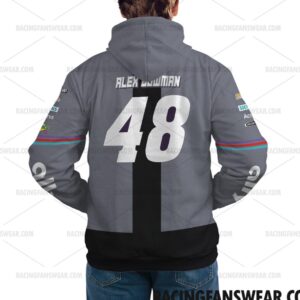 Nascar store - Loyal fans of Alex Bowman's Combo Unisex Hoodie + Unisex Long Pants,Combo Unisex Pop Top Hoodie + Unisex Long Pants,Combo Unisex Zip Hoodie + Unisex Long Pants,Combo Kid Hoodie + Kid Long Pants,Combo Kid Zip Hoodie + Kid Long Pants,Unisex Pop Top Hoodie,Unisex Hoodie,Unisex Zip Hoodie,Unisex T-Shirt,Unisex Sweatshirt,Unisex Long Pants,Kid Hoodie,Kid Zip Hoodie,Kid T-Shirt,Kid Sweatshirt,Kid Long Pants:vintage nascar racing suit,uniform,apparel,shirts,merch,hoodie,jackets,shorts,sweatshirt,outfits,clothes